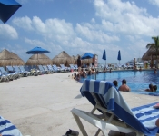Cancun06 22